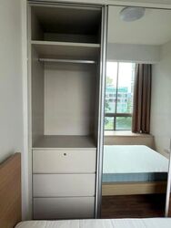 One-north Residences (D5), Apartment #450441371